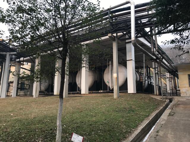 鋁(lǚ)罐-湖北(běi)東方化(huà)工項目(mu)2