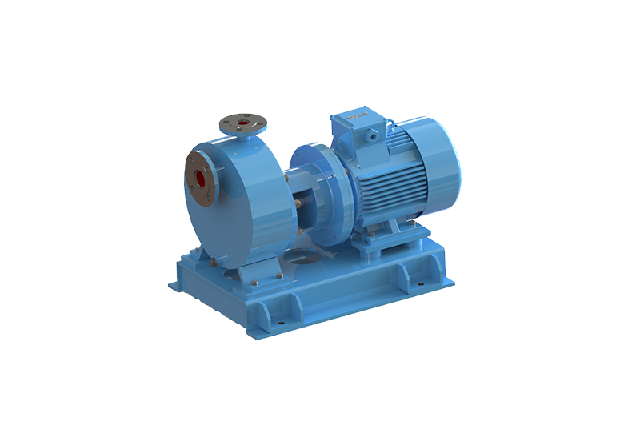 圖(tú)片描述(shù)